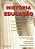 HISTORIA DA EDUCACAO - Imagem 1