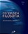HISTÓRIA DA FILOSOFIA - VOLUME 3 - DO HUMANISMO A DESCARTES - VOL. 3 - Imagem 1