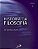 HISTÓRIA DA FILOSOFIA - VOLUME 4 - DE SPINOZA A KANT - VOL. 4 - Imagem 1