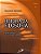 HISTÓRIA DA FILOSOFIA - VOLUME 6 - VOL. 6 - Imagem 1