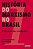 HISTÓRIA DO MARXISMO NO BRASIL - VOL. 1 - VOL. 1 - Imagem 1