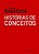 HISTÓRIAS DE CONCEITOS - Imagem 1