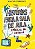 HISTORIAS PARA A SALA DE AULA - Imagem 1