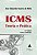 ICMS - TEORIA E PRATICA - Imagem 1