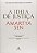 IDEIA DE JUSTICA, A - Imagem 1