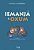 IEMANJÁ & OXUM - VOL. 1 - Imagem 1