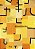 IDENTIDADES - Imagem 1