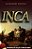 INCA - Imagem 1