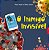O INIMIGO INVISIVEL - Imagem 1