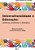 INTERCULTURALIDADE E EDUCACAO - SABERES, PRATICAS - Imagem 1