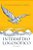 INTERMEDIO LOGOSOFICO - Imagem 1