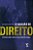 A INVASÃO DO DIREITO - Imagem 1