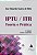 IPTU-ITR - TEORIA E PRATICA - Imagem 1