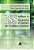 ISS SOBRE O LEASING E CARTOES DE CREDITO E DEBITO - Imagem 1