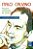 ITALO CALVINO - PEQUENA COSMOVISAO DO HOMEM - Imagem 1