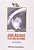 JACK KEROUAC - O REI DOS BEATNIKS - Imagem 1