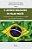 JEITINHO BRASILEIRO DE FALAR INGLES, O - Imagem 1