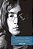 O JOVEM LENNON - Imagem 1