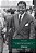 O JOVEM MANDELA - Imagem 1