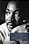 O JOVEM MARTIN LUTHER KING - Imagem 1
