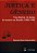 JUSTICA E GENERO - Imagem 1