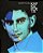 KAFKA POETA - Imagem 1