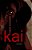 KAI - Imagem 1