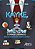 KAYKE, O MENINO TRANSFORMADO - Imagem 1