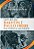 LEITURA EM BAKHTIN E PAULO FREIRE PALAVRAS E MUNDO - Imagem 1