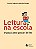 LEITURA NA ESCOLA - ESPACO PARA GOSTAR DE LER - Imagem 1