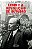 LENIN E A REVOLUÇÃO DE OUTUBRO - Imagem 1