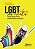 LGBTFOBIA NA ESCOLA - Imagem 1