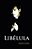 LIBELULA - Imagem 1