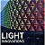 LIGHT INNOVATIONS - Imagem 1