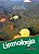 LIMNOLOGIA - Imagem 1