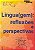 LINGUA(GEM), TEXTO, DISCURSO - ENTRE A REFLEXAO E - Imagem 1