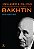 LINGUAGEM & DIÁLOGO. IDEIAS LINGUÍSTICAS DO CÍRCULO DE BAKHTIN - Imagem 1