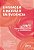 LINGUAGEM E INCLUSÃO EM EVIDÊNCIA - Imagem 1