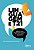 LINGUAGEM E T21 - Imagem 1