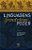 LINGUAGENS E FRONTEIRAS DO PODER - Imagem 1