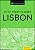 LISBON MINI MAP AND GUIDE - Imagem 1