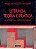 LITERACIA - TEORIA E PRATICA - ORIENTACOES METODOL - Imagem 1