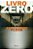 LIVRO ZERO - Imagem 1