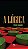 A LÓGICA - Imagem 1