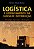 LOGISTICA E GERENCIAMENTO DA CADEIA DE DISTRIBUICA - Imagem 1