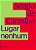 LUGAR NENHUM - Imagem 1