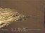 LUME - Imagem 1