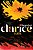 O LUSTRE - Imagem 1