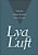 LYA LUFT - 3 VOLUMES (BOX) - Imagem 1