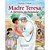 MADRE TERESA - HEROINA DA BONDADE - Imagem 1